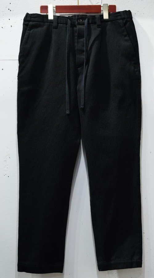  COLIMBO - ORIGINAL RIDGE LINER EZ-PANTS - MIX BLACK