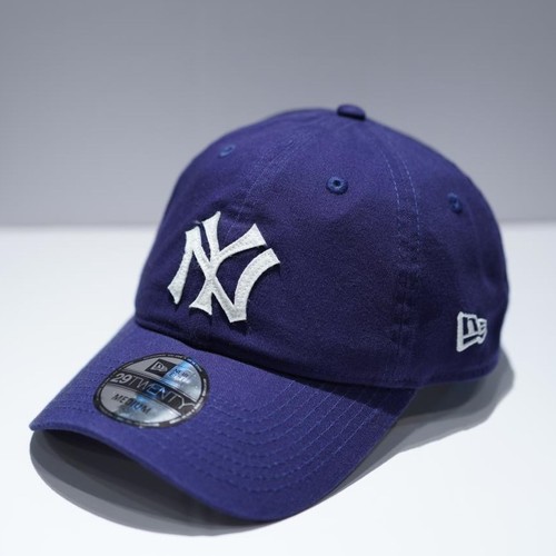  NEW ERA - 2920 NEYYANCO - LNVY