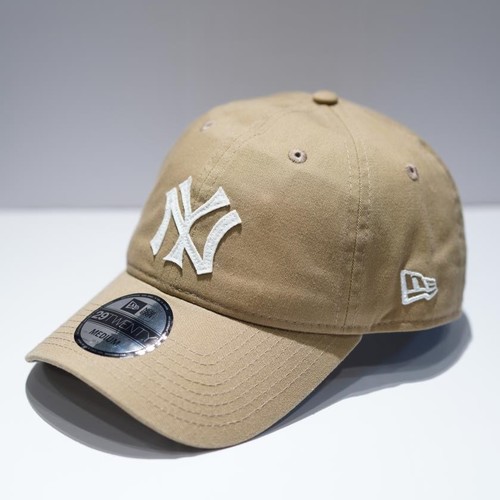  NEW ERA - 2920 NEYYANCO - KHA