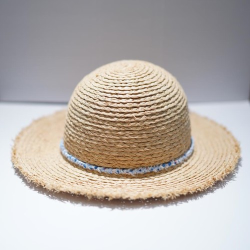 Porter Classic - HUCKLEBERERRY HAT - MULTI