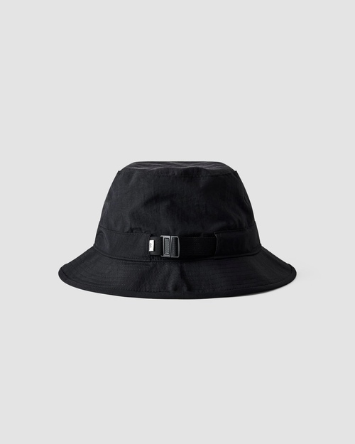  REIGNING CHAMP - REIGNING CHAMP