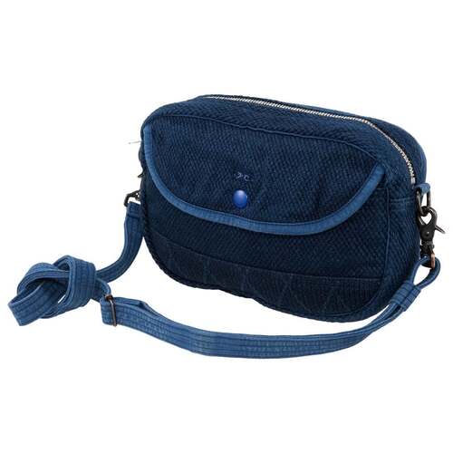  Porter Classic - PC KENDO SHOULDER BAG S