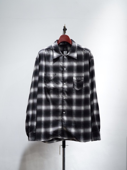  POST OVER ALLS - E-Z POST Universal : cotton hombre mono