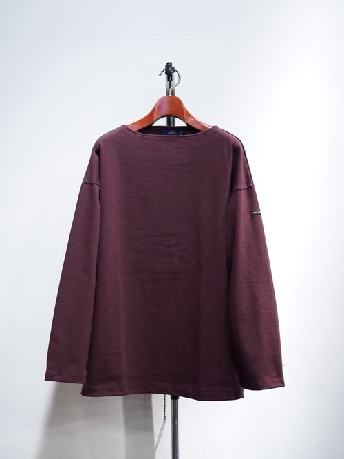  SAINT JAMES - OUESSANT LOOSE - GRENATFONCE