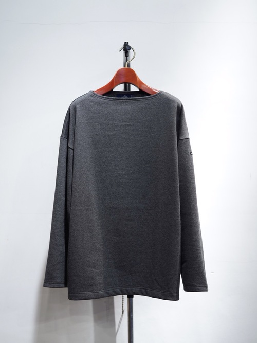  SAINT JAMES - OUESSANT LOOSE - TC.GREY