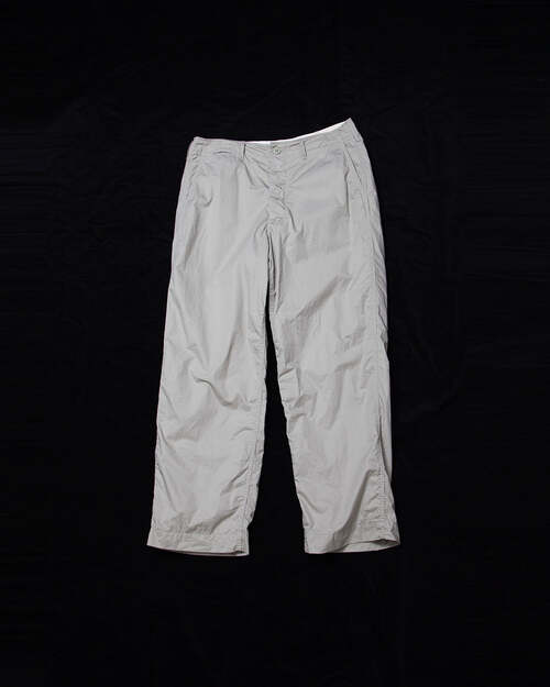  FATIGUE SLACKS - M-41 DESERT SLACKS - Sand Beige