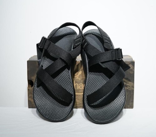  Chaco - Z1 CLASSIC - BLACK