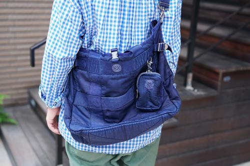 完売品 Porter Classic SUPER NYLON TOTE BAG bckediri.beacukai.go.id