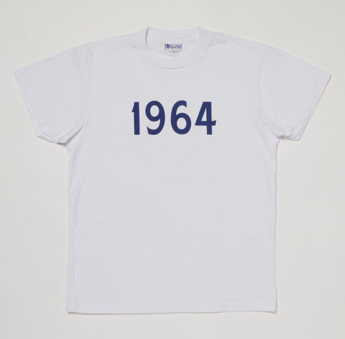  Yellow Rat - S/S Tee 