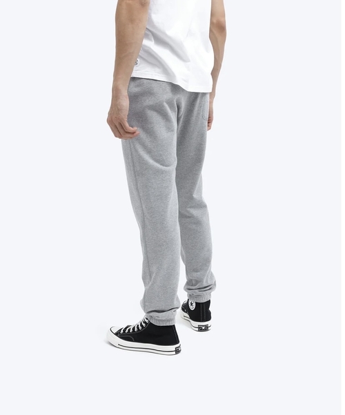 reigning champ cuffed sweatpant