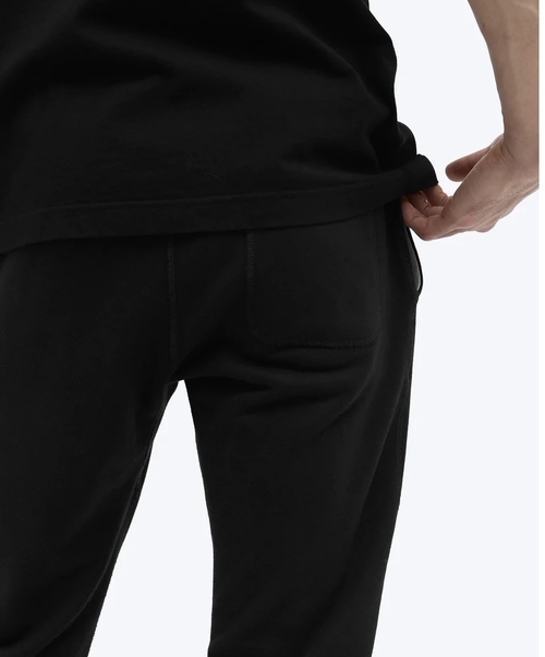 reigning champ cuffed sweatpant