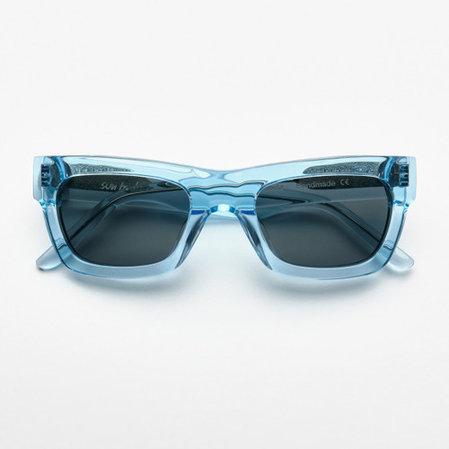  SUN BUDDIES - Greta - Powder Blue