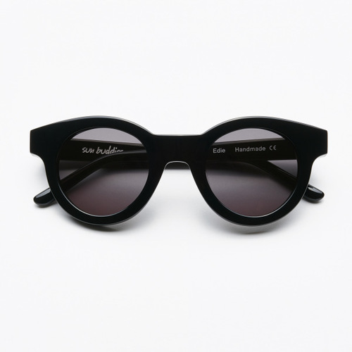  SUN BUDDIES - Edie - Black