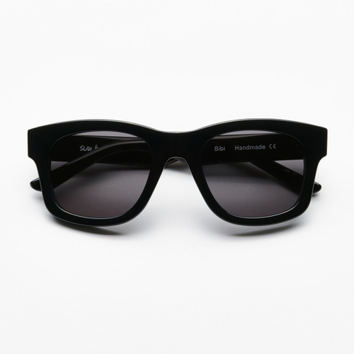  SUN BUDDIES - Bibi - Black