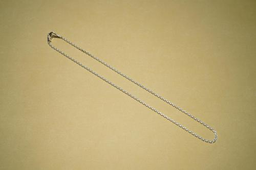  LARRY SMITH - SV CHAIN S 60cm