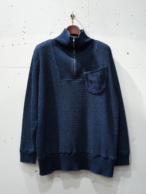 HARRY'S 【 商品検索 】 ハリーズ セレクトショップ メンズ ウェア