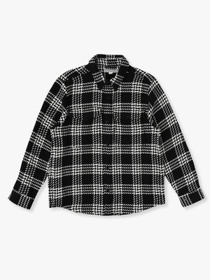 HARRY'S 【 ショップ > Tops > Shirt 】 ハリーズ セレクトショップ