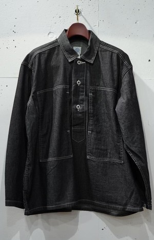 HARRY'S 【 商品検索 】 ハリーズ セレクトショップ メンズ ウェア 
