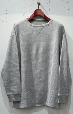 HARRY'S 【 商品検索 】 ハリーズ セレクトショップ メンズ ウェア HARRY'S 【 商品検索 】 ハリーズ セレクトショップ メンズ ウェア